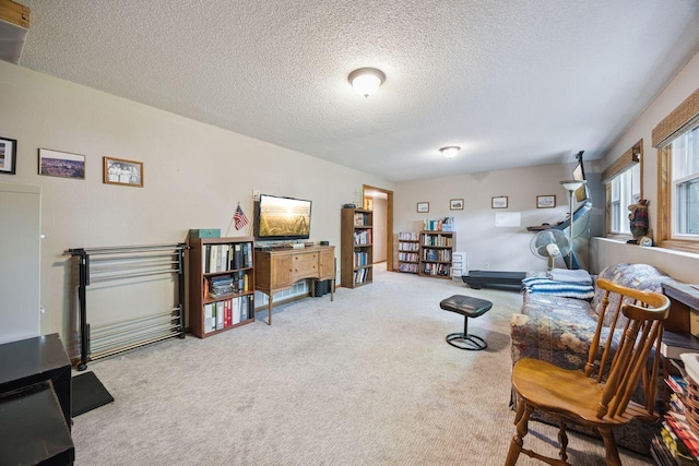 2466 Imperial Dr, Saint Cloud, MN 56301 - photo 7