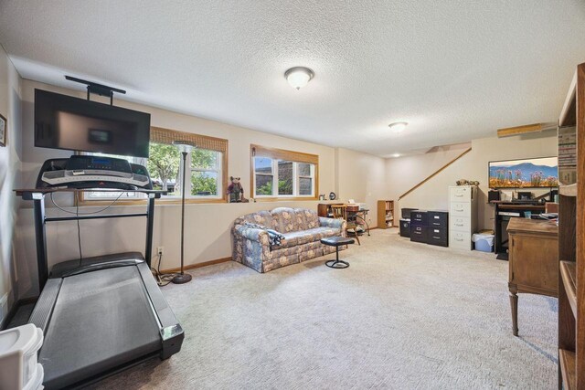 2466 Imperial Dr, Saint Cloud, MN 56301 - photo 8