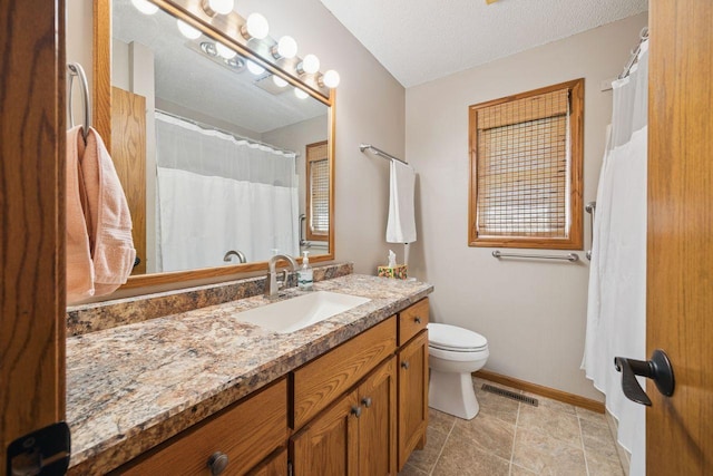 2466 Imperial Dr, Saint Cloud, MN 56301 - photo 9