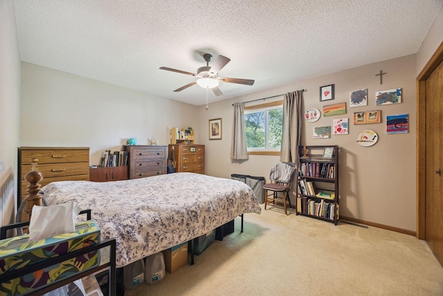 2466 Imperial Dr, Saint Cloud, MN 56301 - photo 11