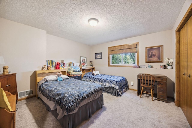 2466 Imperial Dr, Saint Cloud, MN 56301 - photo 13