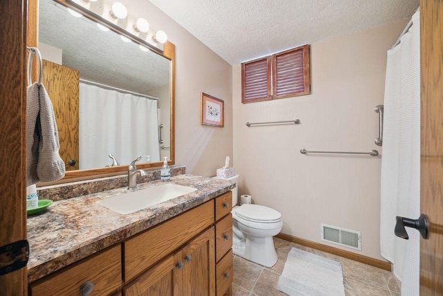 2466 Imperial Dr, Saint Cloud, MN 56301 - photo 14