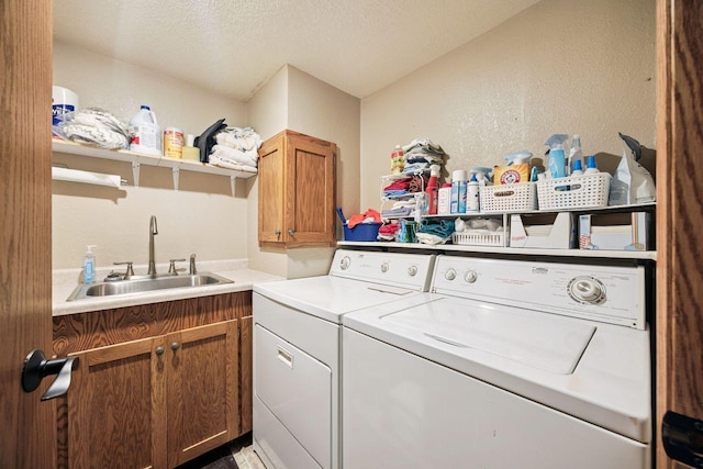 2466 Imperial Dr, Saint Cloud, MN 56301 - photo 15