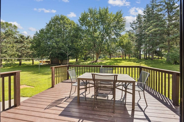 2466 Imperial Dr, Saint Cloud, MN 56301 - photo 17