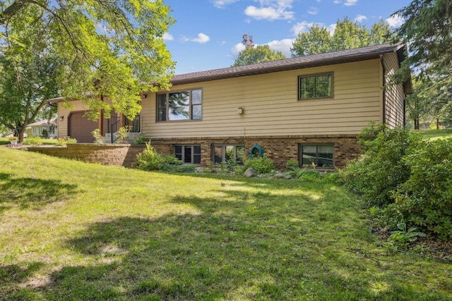 2466 Imperial Dr, Saint Cloud, MN 56301 - photo 18