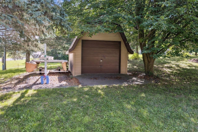 2466 Imperial Dr, Saint Cloud, MN 56301 - photo 19