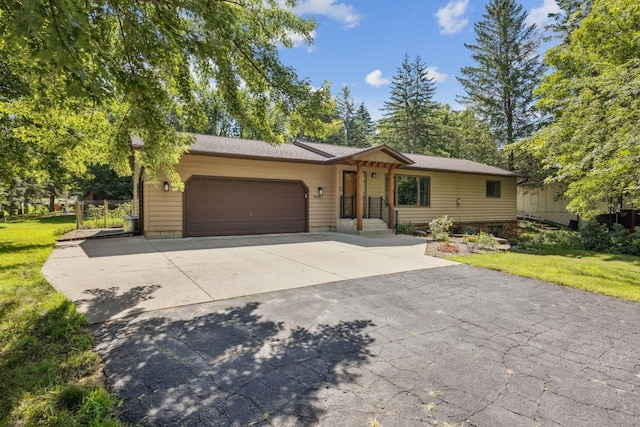 2466 Imperial Dr, Saint Cloud, MN 56301 - photo 22