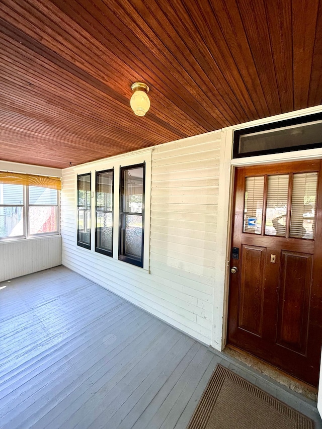 1275 Burr St, Saint Paul, MN 55130 - photo 3