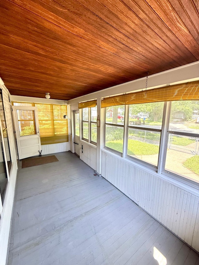 1275 Burr St, Saint Paul, MN 55130 - photo 4