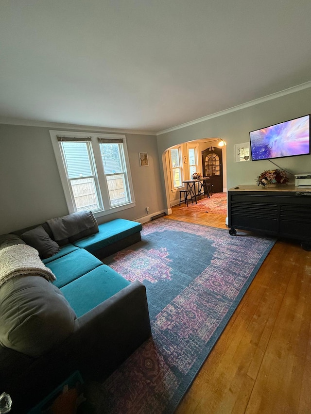 1275 Burr St, Saint Paul, MN 55130 - photo 7