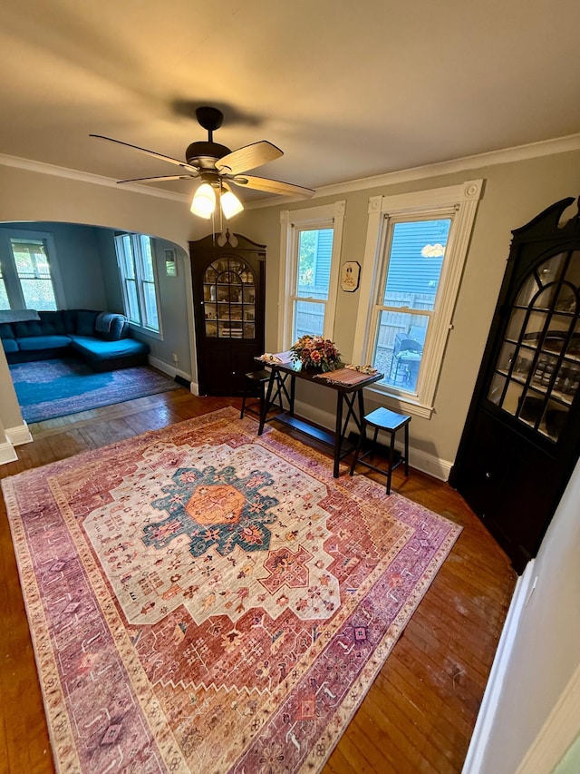 1275 Burr St, Saint Paul, MN 55130 - photo 8