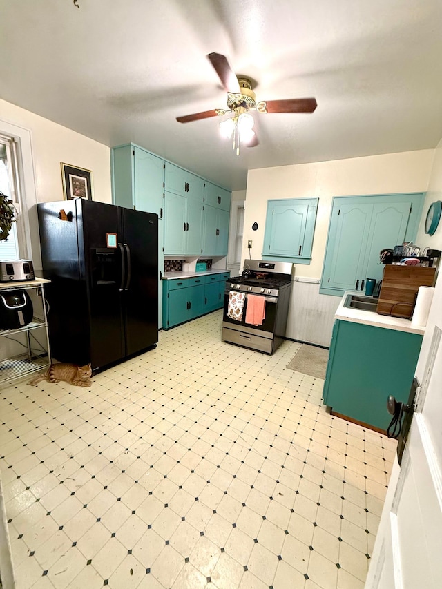 1275 Burr St, Saint Paul, MN 55130 - photo 11