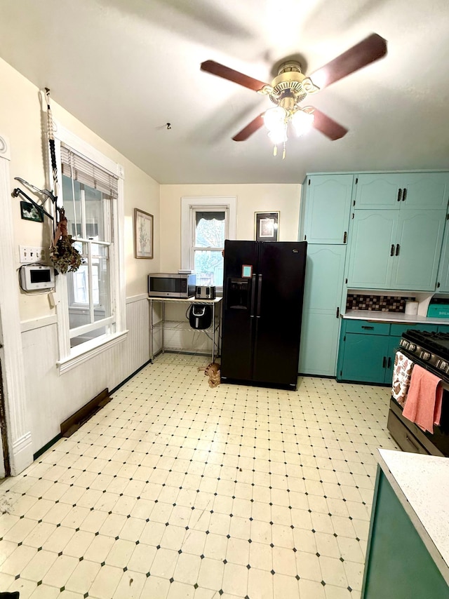 1275 Burr St, Saint Paul, MN 55130 - photo 13