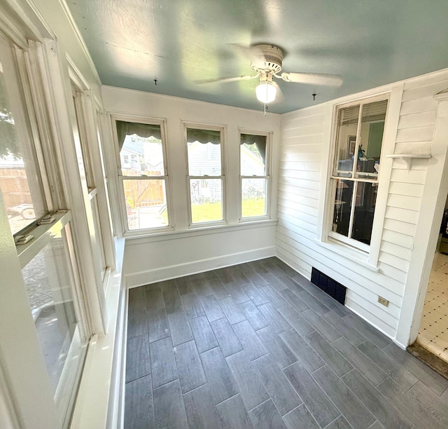 1275 Burr St, Saint Paul, MN 55130 - photo 17