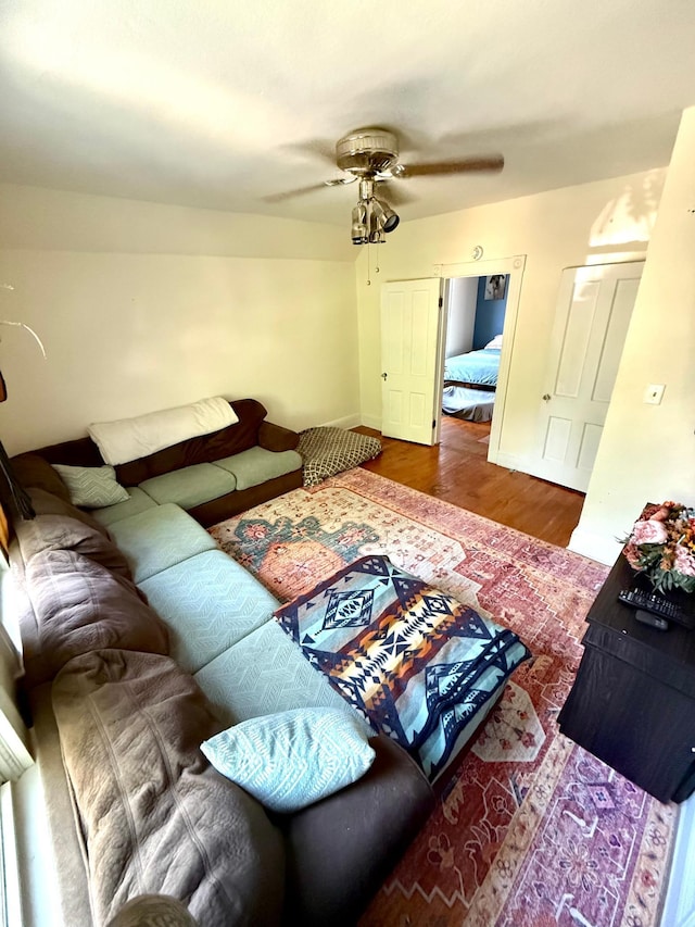 1275 Burr St, Saint Paul, MN 55130 - photo 20