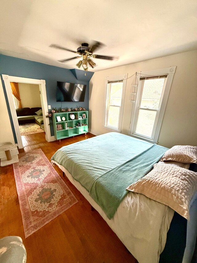 1275 Burr St, Saint Paul, MN 55130 - photo 22