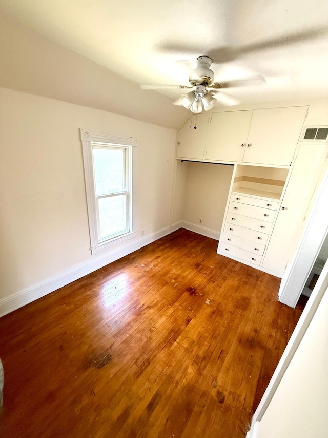 1275 Burr St, Saint Paul, MN 55130 - photo 25