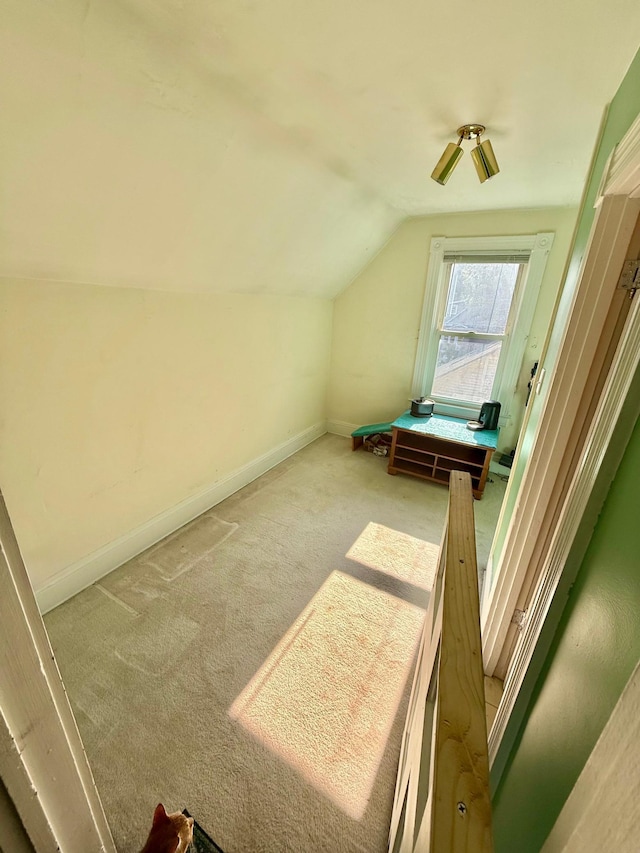 1275 Burr St, Saint Paul, MN 55130 - photo 27