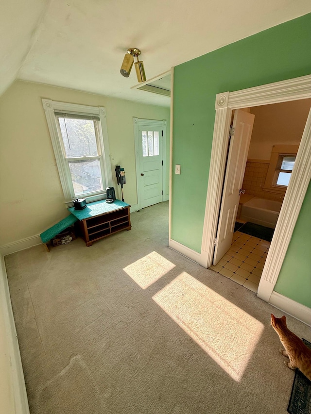 1275 Burr St, Saint Paul, MN 55130 - photo 28