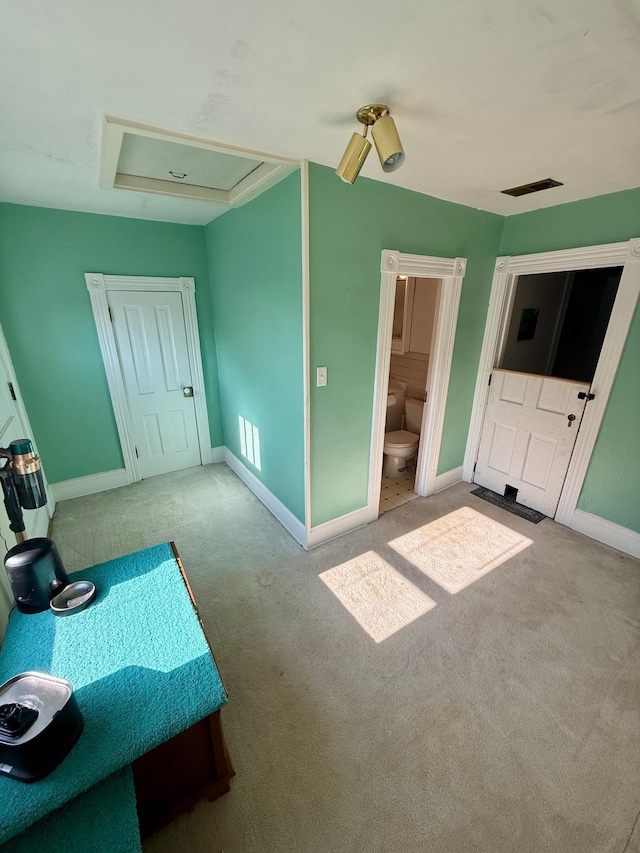 1275 Burr St, Saint Paul, MN 55130 - photo 30