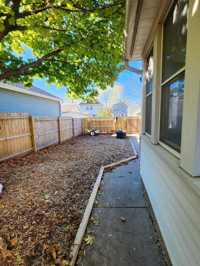 1275 Burr St, Saint Paul, MN 55130 - photo 31