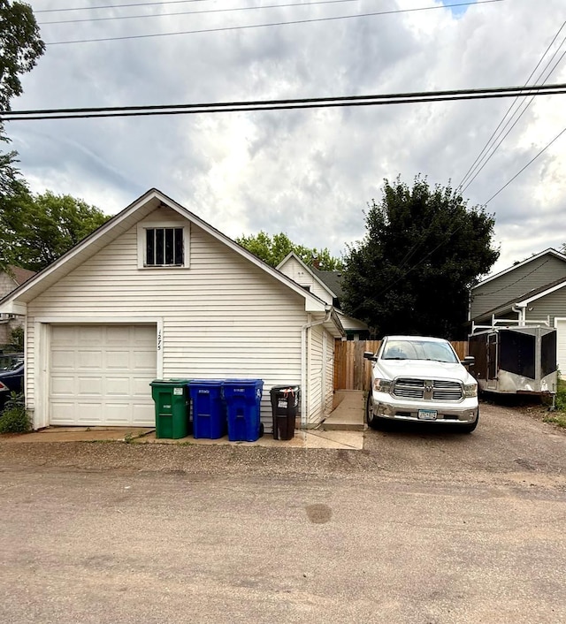 1275 Burr St, Saint Paul, MN 55130 - photo 33