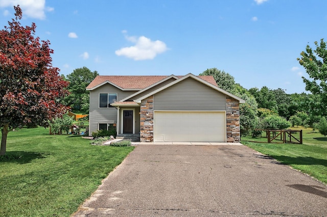 20257 Prairie Dr, Big Lake, MN 55309 - photo 1