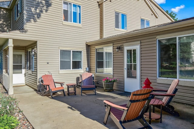 15880 Griffon Path, Apple Valley, MN 55124 - photo 1