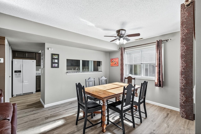 15880 Griffon Path, Apple Valley, MN 55124 - photo 7
