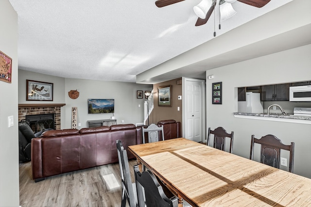 15880 Griffon Path, Apple Valley, MN 55124 - photo 8