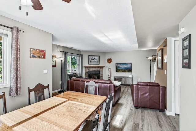 15880 Griffon Path, Apple Valley, MN 55124 - photo 9