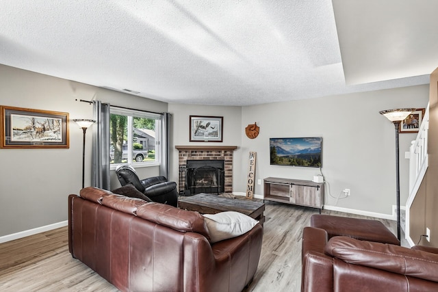 15880 Griffon Path, Apple Valley, MN 55124 - photo 10