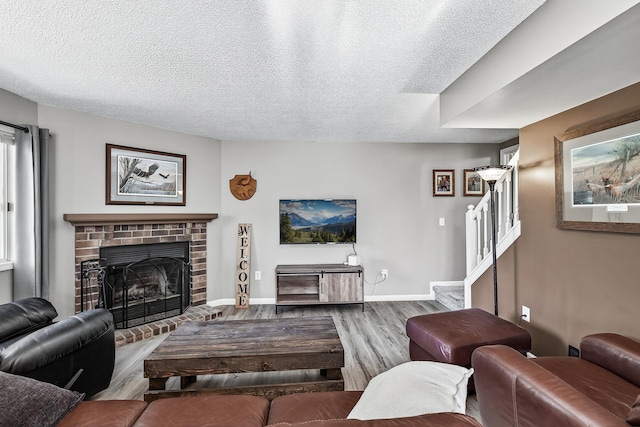 15880 Griffon Path, Apple Valley, MN 55124 - photo 12
