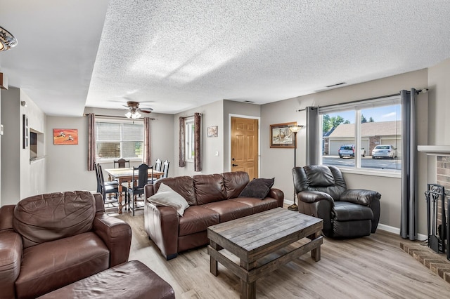 15880 Griffon Path, Apple Valley, MN 55124 - photo 13