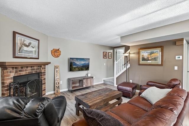 15880 Griffon Path, Apple Valley, MN 55124 - photo 14