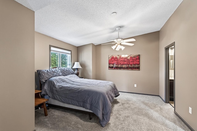 15880 Griffon Path, Apple Valley, MN 55124 - photo 16