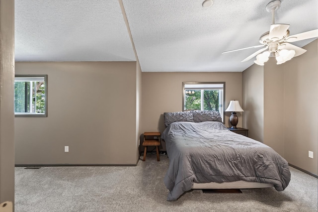 15880 Griffon Path, Apple Valley, MN 55124 - photo 18