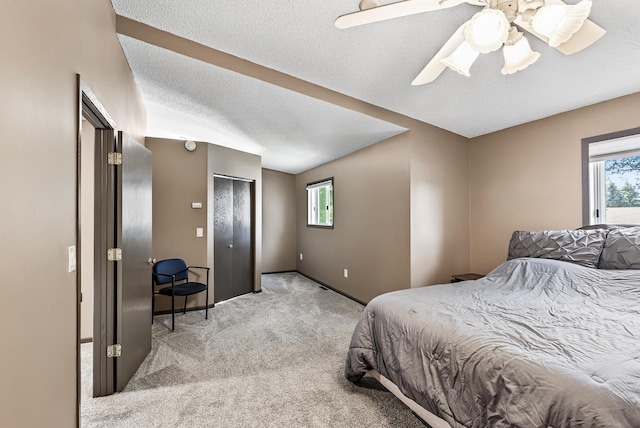 15880 Griffon Path, Apple Valley, MN 55124 - photo 19