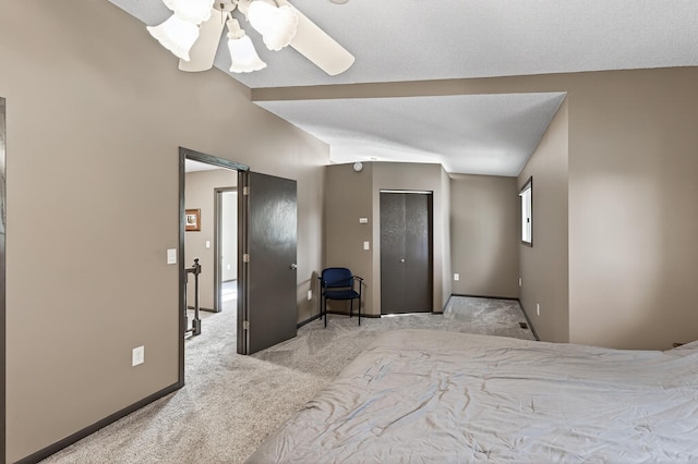15880 Griffon Path, Apple Valley, MN 55124 - photo 20