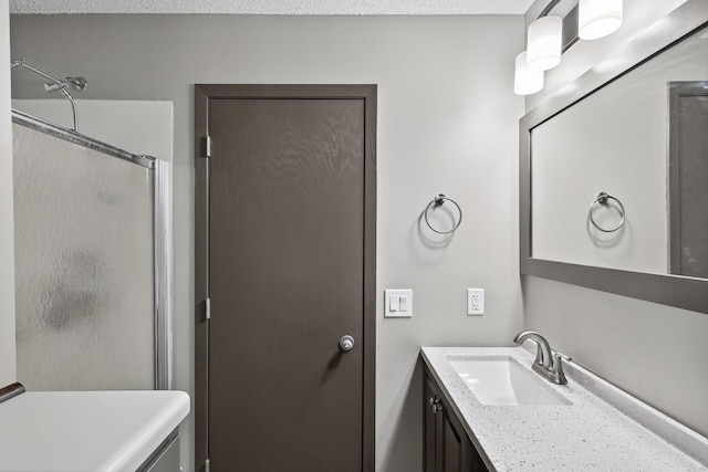 15880 Griffon Path, Apple Valley, MN 55124 - photo 23