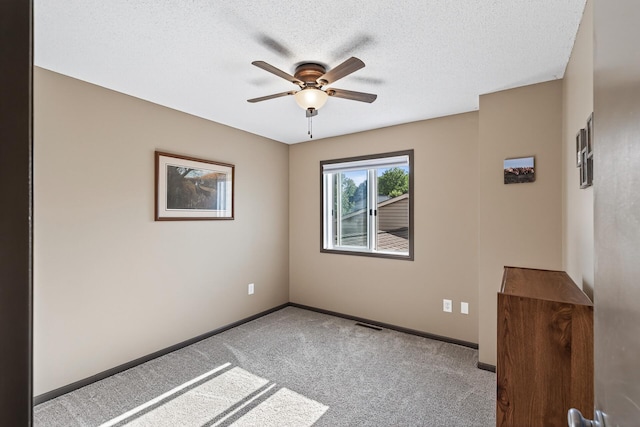 15880 Griffon Path, Apple Valley, MN 55124 - photo 25