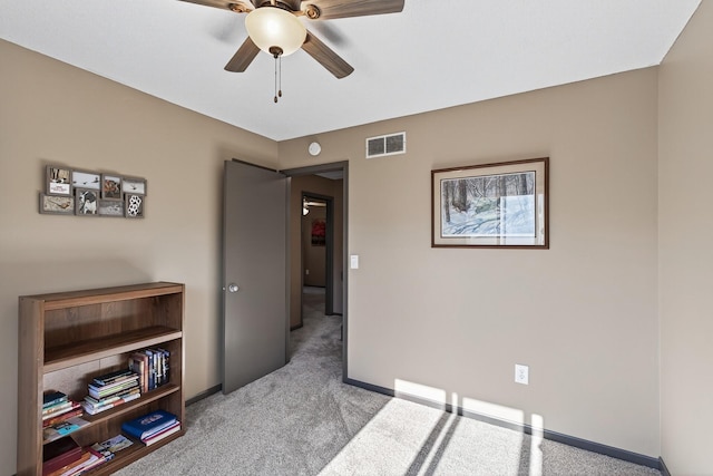 15880 Griffon Path, Apple Valley, MN 55124 - photo 26