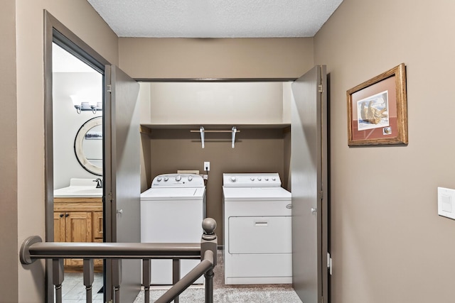 15880 Griffon Path, Apple Valley, MN 55124 - photo 28