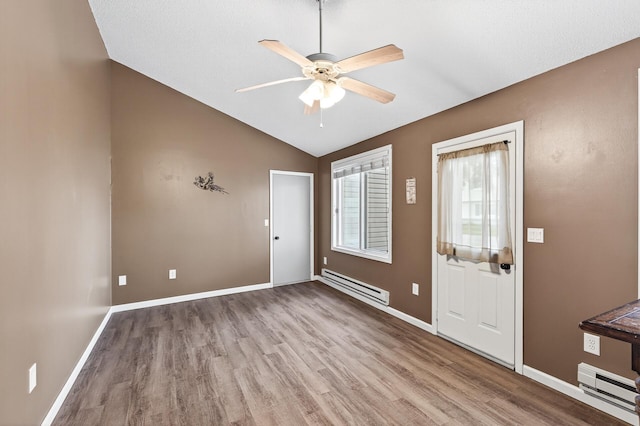 15880 Griffon Path, Apple Valley, MN 55124 - photo 29