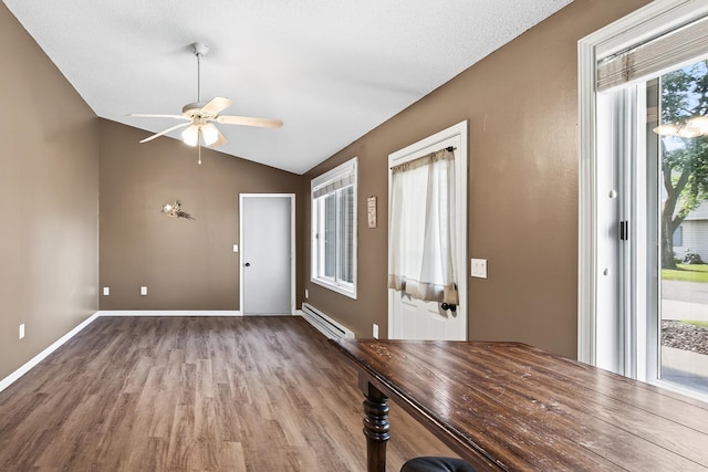 15880 Griffon Path, Apple Valley, MN 55124 - photo 30