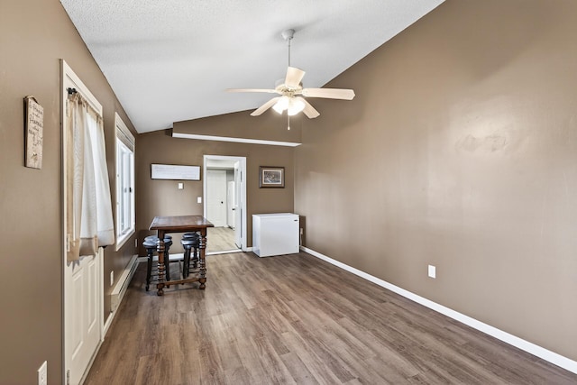 15880 Griffon Path, Apple Valley, MN 55124 - photo 31