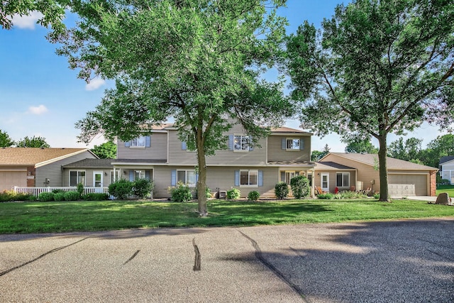 15880 Griffon Path, Apple Valley, MN 55124 - photo 34
