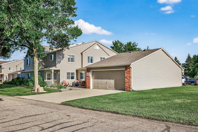 15880 Griffon Path, Apple Valley, MN 55124 - photo 35
