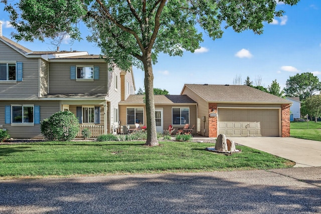 15880 Griffon Path, Apple Valley, MN 55124 - photo 36
