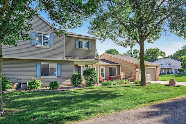 15880 Griffon Path, Apple Valley, MN 55124 - photo 37